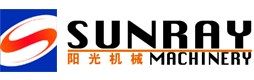 乐玩线上平台（集团）官方网站